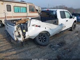Ford F-150 Xlt 1FTEX1EF2GKE66533 снимка