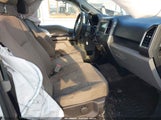 Ford F-150 Xlt 1FTEX1EF2GKE66533 снимка