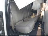Ford F-150 Xlt 1FTEX1EF2GKE66533 снимка