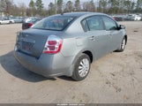 Nissan Sentra 2.0 3N1AB61E78L715399 снимка