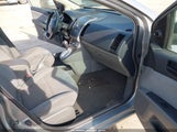 Nissan Sentra 2.0 3N1AB61E78L715399 снимка