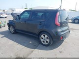 Kia Soul KNDJN2A29K7921614 снимка