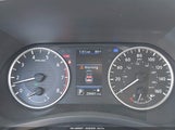 Nissan Sentra S 3N1AB8BV4SY207282 снимка