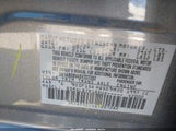 Nissan Sentra S 3N1AB8BV4SY207282 снимка
