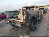 Chevrolet Silverado  Lt 1GCUYDED1KZ134415 снимка