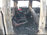 Chevrolet Silverado  Lt 1GCUYDED1KZ134415 снимка