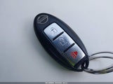 Nissan Rogue Sv JN8AS5MV2BW281398 снимка