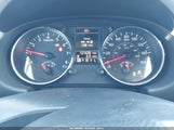 Nissan Rogue Sv JN8AS5MV2BW281398 снимка