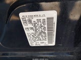 Nissan Rogue Sv JN8AS5MV2BW281398 снимка