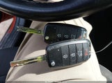 Kia Soul + KNDJP3A52K7676049 снимка