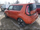 Kia Soul + KNDJP3A52K7676049 снимка