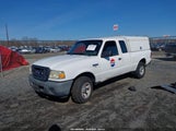 Ford Ranger Xl/Xlt 1FTKR1EDXAPA45181 снимка