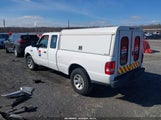 Ford Ranger Xl/Xlt 1FTKR1EDXAPA45181 снимка