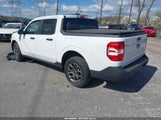 Ford Maverick Xlt 3FTTW8F94NRA76649 снимка
