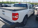 Ford Maverick Xlt 3FTTW8F94NRA76649 снимка
