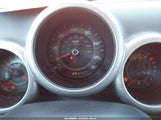 Honda Element Ex 5J6YH18614L008701 fotografie