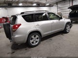 Toyota Rav4 Sport V6 JTMBK32V575017354 снимка