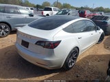 Tesla Model 3 Standard Range Plus Rear-Wheel Drive 5YJ3E1EA5MF017437 снимка