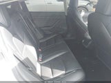 Tesla Model 3 Standard Range Plus Rear-Wheel Drive 5YJ3E1EA5MF017437 снимка