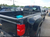 Chevrolet Silverado 3500Hd Ltz 1GC4KXEY3KF140918 photo