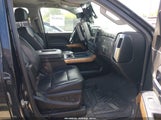 Miniaturka zdjęcia 7