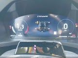 Ford Explorer St-Line 1FMUK8KH7SGB65739 снимка
