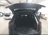 Chevrolet Blazer Awd Premier 3GNKBLRS5RS212253 снимка