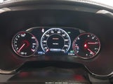 Chevrolet Blazer Awd Premier 3GNKBLRS5RS212253 снимка
