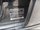 Mercedes-Benz Ml 430 4JGAB72EX1A258680 снимка