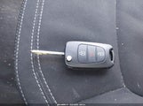 Kia Sportage Ex KNDPCCA23D7458023 снимка