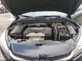 Chevrolet Malibu 2Lt 1G11D5SL9FF326794 снимка