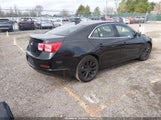 Chevrolet Malibu 2Lt 1G11D5SL9FF326794 снимка