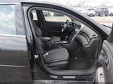 Chevrolet Malibu 2Lt 1G11D5SL9FF326794 снимка