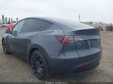 Tesla Model Y Performance Dual Motor All-Wheel Drive 7SAYGDEF2PF659697 photo