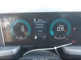 Hyundai Sonata Sel KMHL64JA7SA482940 снимка