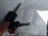 Honda Cr-V Lx 2HKRW6H3XKH224907 снимка