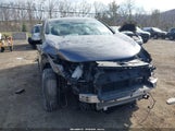 Honda Cr-V Lx 2HKRW6H3XKH224907 снимка