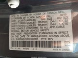 Honda Cr-V Lx 2HKRW6H3XKH224907 снимка