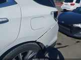Chevrolet Equinox Fwd Premier 3GNAXNEG1RL203036 снимка