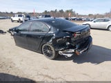 Volkswagen Jetta 1.8T Sport 3VWD17AJ7FM221113 fotografie