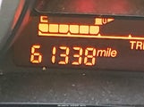Mazda Mazda5 Sport JM1CW2BL1F0190723 снимка