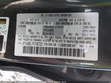 Mazda Mazda5 Sport JM1CW2BL1F0190723 снимка