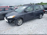 Mazda Mazda5 Sport JM1CW2BL1F0190723 снимка