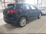 Mazda Cx-5 Grand Touring JM3KE4DY5E0344746 photo