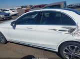 Mercedes-Benz C 300 4Matic 55SWF4KB0GU145600 photo