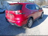 Nissan Rogue Sv JN8AT2MV1HW280103 снимка