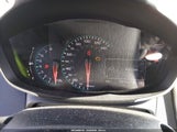 Chevrolet Sonic Lt Auto 1G1JD6SB0H4167885 снимка