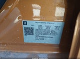 Chevrolet Sonic Lt Auto 1G1JD6SB0H4167885 снимка