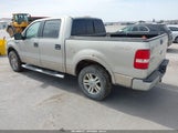 Ford F-150 Fx4/Lariat/Xlt 1FTPW14V26FA65883 photo