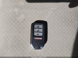 Honda Cr-V Ex 2HKRM4H5XFH688426 снимка